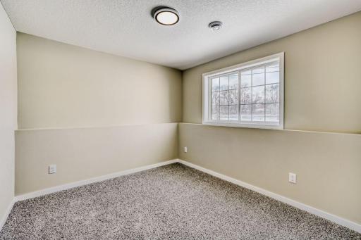 61xx Lakeland Avenue N, Minneapolis, MN 55428