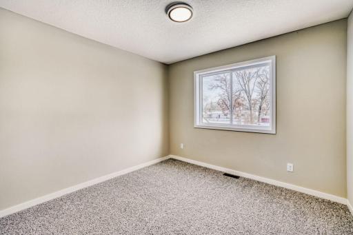 61xx Lakeland Avenue N, Minneapolis, MN 55428