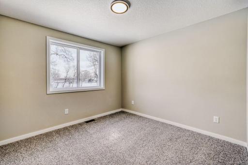 61xx Lakeland Avenue N, Minneapolis, MN 55428