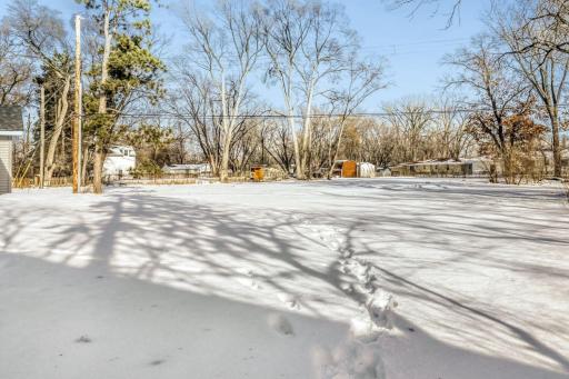 61xx Lakeland Avenue N, Minneapolis, MN 55428