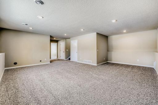 61xx Lakeland Avenue N, Minneapolis, MN 55428