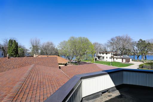 929 Elm Avenue E, Waseca, MN 56093