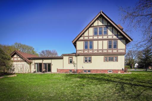 929 Elm Avenue E, Waseca, MN 56093