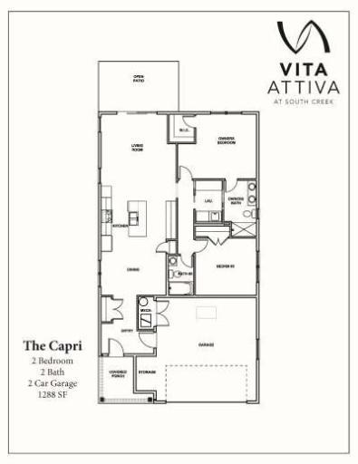 5309 216th Street W, Farmington, MN 55024