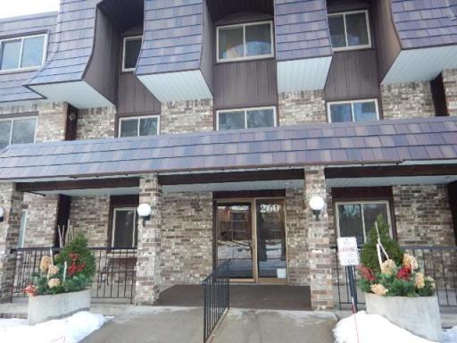 260 Westview Drive, 105, Saint Paul, MN 55118