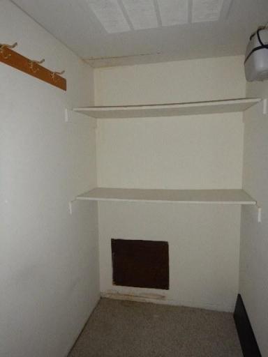 DSCN2740.JPG