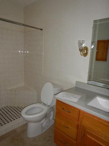 DSCN2741.JPG