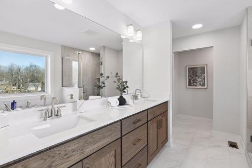 18505 Jabiru Path, Lakeville, MN 55044