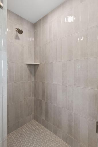 18505 Jabiru Path, Lakeville, MN 55044