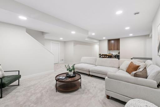 18505 Jabiru Path, Lakeville, MN 55044