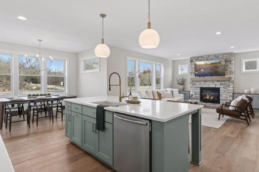 18505 Jabiru Path, Lakeville, MN 55044