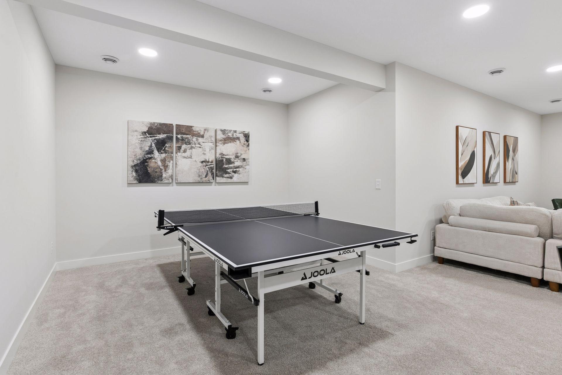 18505 Jabiru Path - Spacecrafting - 0060.jpg