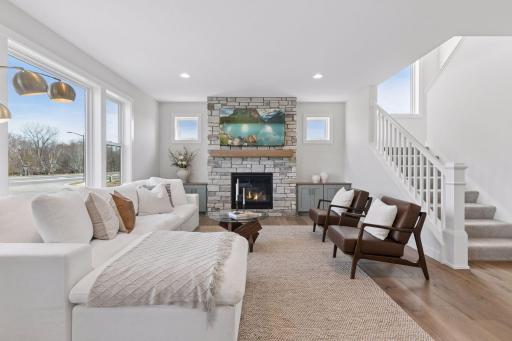 18505 Jabiru Path, Lakeville, MN 55044