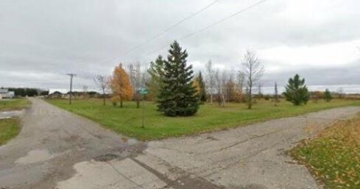 404 6th Avenue SE, Baudette, MN 56623