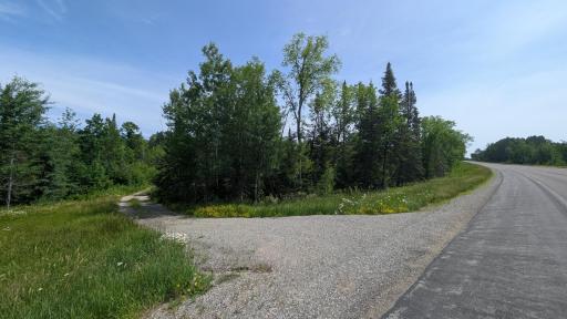 TBD Hwy. 22, Cook, MN 55703