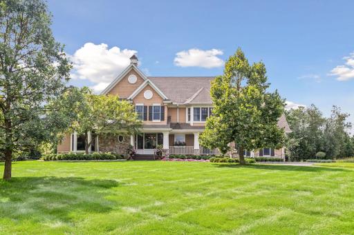 4640 McDonald Drive North - Spacecrafting - 0013.jpg
