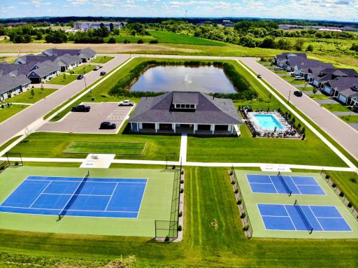 5153 216th Street W, Farmington, MN 55024