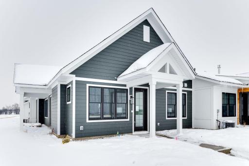 5153 216th Street W, Farmington, MN 55024