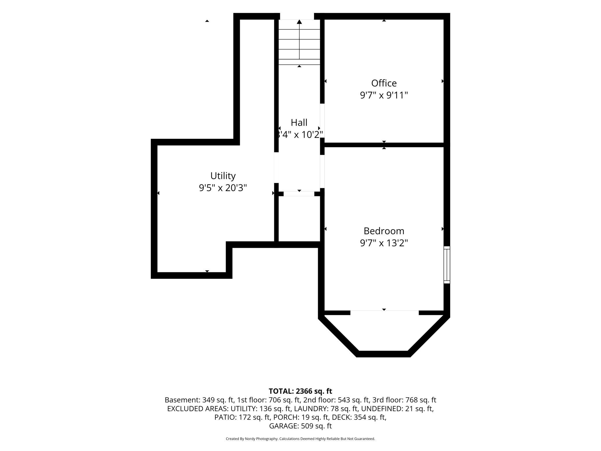 1st_floor_6608_tele_lane_lino_lakes_with_dim.jpg