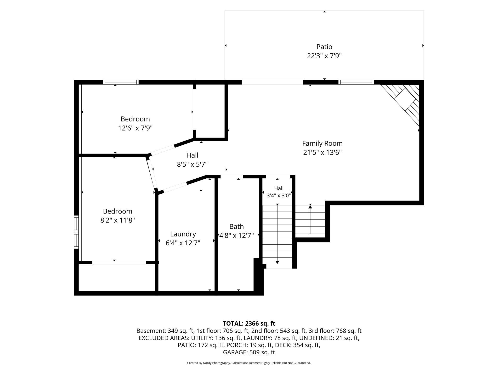 2nd_floor_6608_tele_lane_lino_lakes_with_dim.jpg