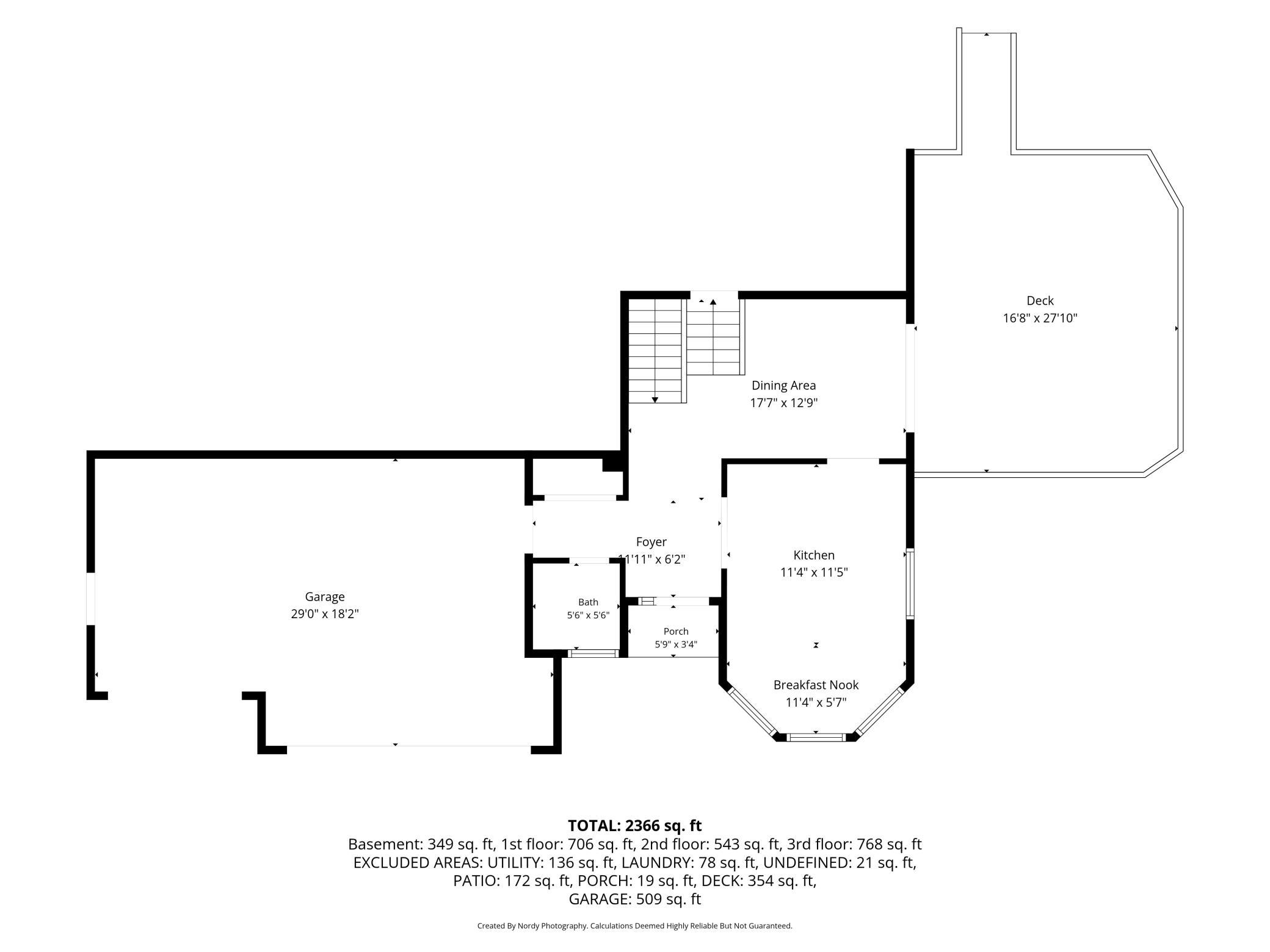 3rd_floor_6608_tele_lane_lino_lakes_with_dim.jpg