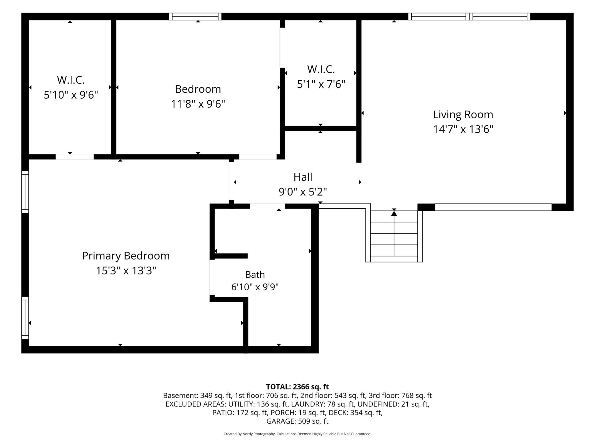 4th_floor_6608_tele_lane_lino_lakes_with_dim.jpg