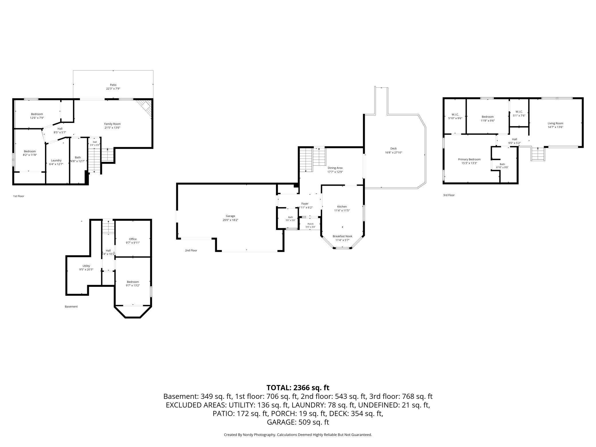 all_floors_6608_tele_lane_lino_lakes_with_dim.jpg