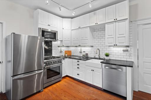 6016 Oxford Street, Minneapolis, MN 55416