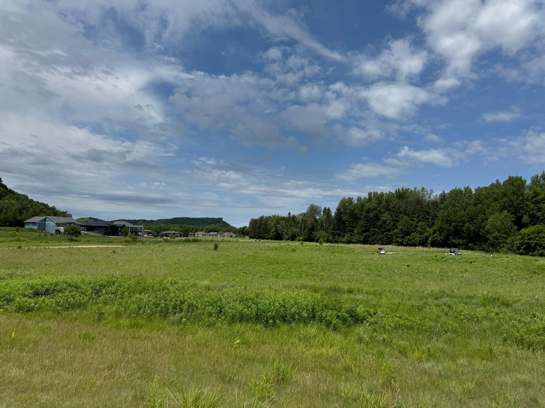 2250 Golf views.jpg