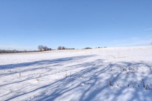 XXXX 80th Avenue, Mondovi, WI 54755