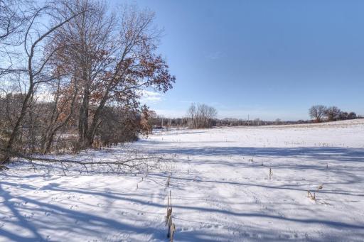 XXXX 80th Avenue, Mondovi, WI 54755