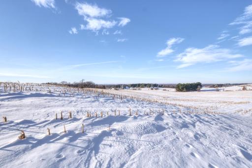 XXXX 80th Avenue, Mondovi, WI 54755