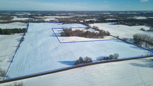 XXXX 80th Avenue, Mondovi, WI 54755
