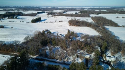 XXXX 80th Avenue, Mondovi, WI 54755