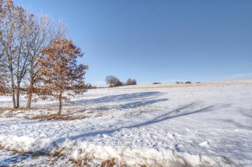XXXX 80th Avenue, Mondovi, WI 54755