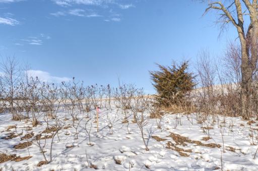 XXXX 80th Avenue, Mondovi, WI 54755