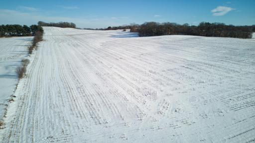 XXXX 80th Avenue, Mondovi, WI 54755