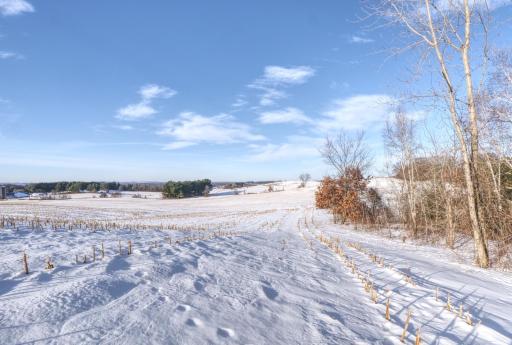 XXXX 80th Avenue, Mondovi, WI 54755