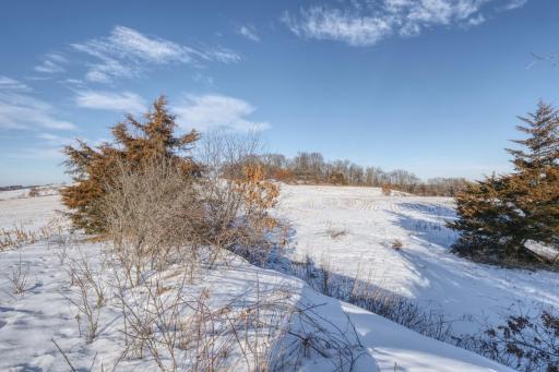 XXXX 80th Avenue, Mondovi, WI 54755
