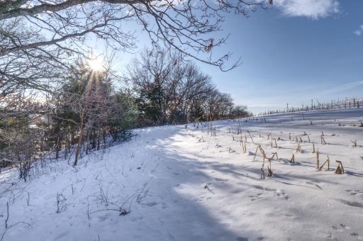 XXXX 80th Avenue, Mondovi, WI 54755