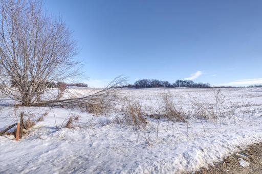 XXXX 80th Avenue, Mondovi, WI 54755