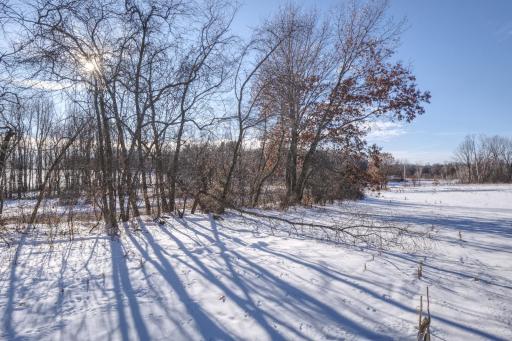 XXXX 80th Avenue, Mondovi, WI 54755