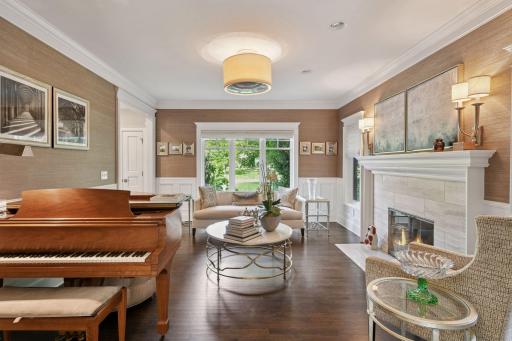 20715 Linwood Road, Excelsior, MN 55331
