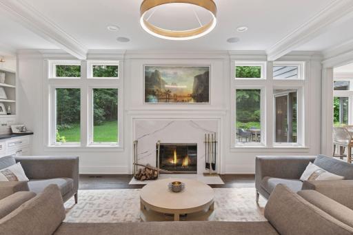 20715 Linwood Road, Excelsior, MN 55331