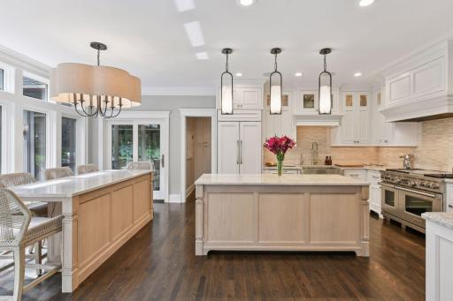20715 Linwood Road, Excelsior, MN 55331