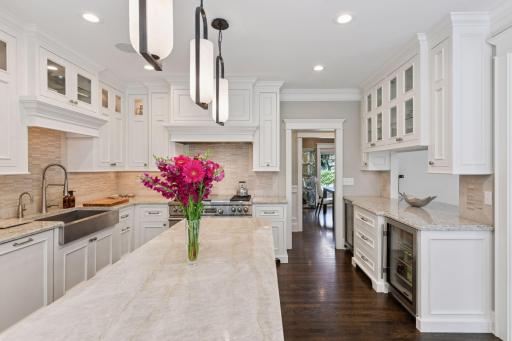 20715 Linwood Road, Excelsior, MN 55331