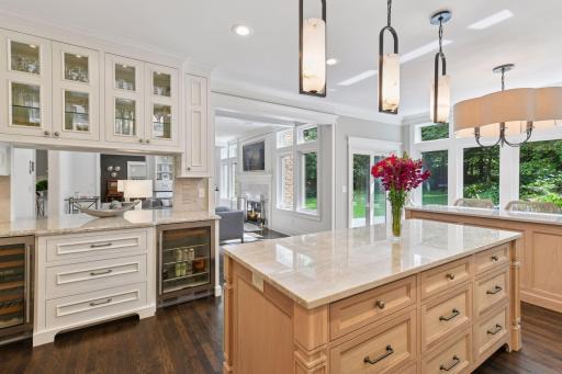 20715 Linwood Road, Excelsior, MN 55331