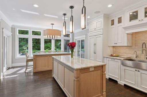 20715 Linwood Road, Excelsior, MN 55331
