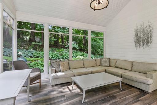 20715 Linwood Road, Excelsior, MN 55331