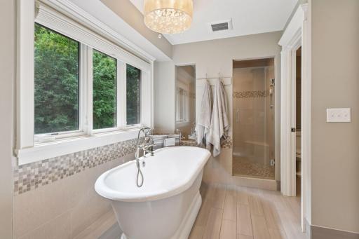 20715 Linwood Road, Excelsior, MN 55331